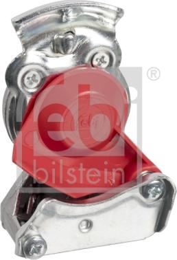 Febi Bilstein 07080 - Coupling Head motal.fi