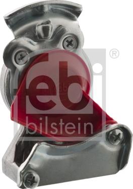 Febi Bilstein 07219 - Coupling Head motal.fi