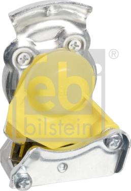 Febi Bilstein 07218 - Coupling Head motal.fi