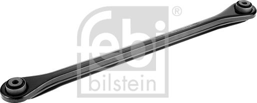 Febi Bilstein 19858 - Rod / Strut, wheel suspension motal.fi