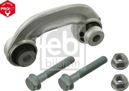 Febi Bilstein 19702 - Rod / Strut, stabiliser motal.fi