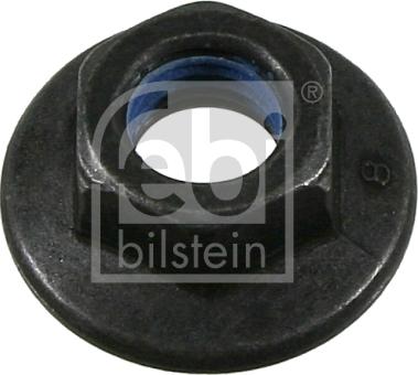 Febi Bilstein 15902 - Nut motal.fi