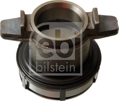 Febi Bilstein 105403 - Clutch Release Bearing motal.fi