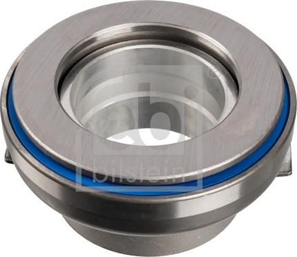 Febi Bilstein 105394 - Clutch Release Bearing motal.fi