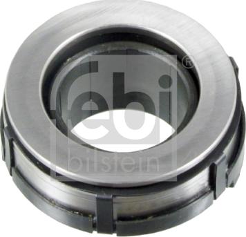 Febi Bilstein 105367 - Clutch Release Bearing motal.fi