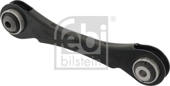 Febi Bilstein 106554 - Track Control Arm motal.fi