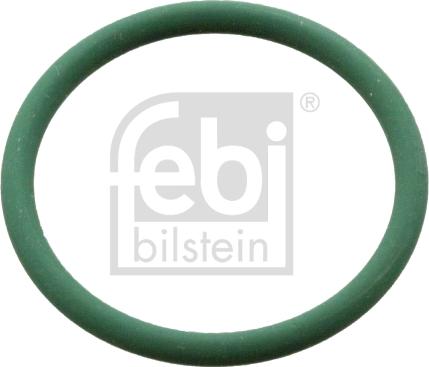Febi Bilstein 106610 - Seal Ring motal.fi