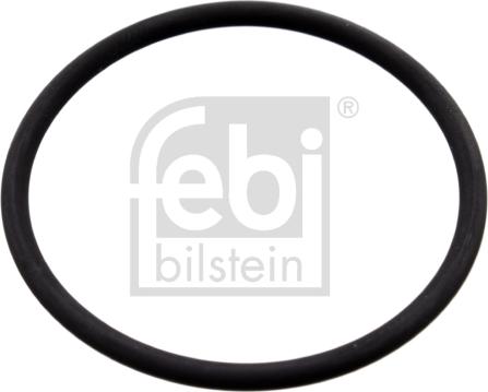 Febi Bilstein 100165 - Seal, camshaft adjustment motal.fi