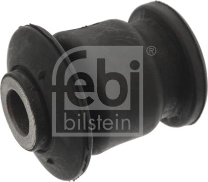 Febi Bilstein 100783 - Bush of Control / Trailing Arm motal.fi