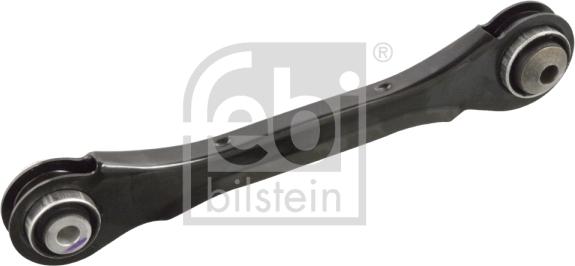 Febi Bilstein 101698 - Track Control Arm motal.fi