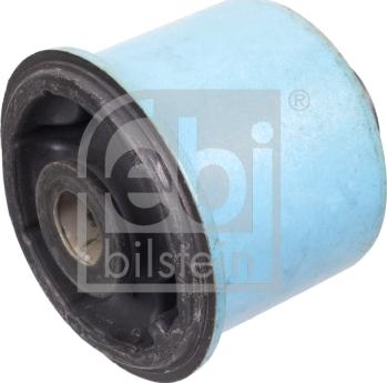 Febi Bilstein 103475 - Mounting, axle beam motal.fi