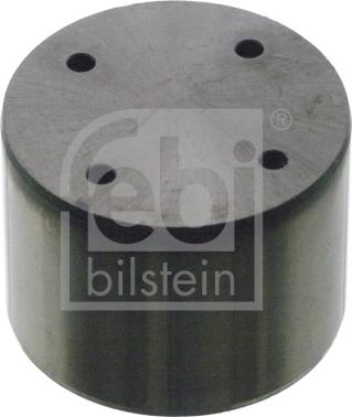 Febi Bilstein 103343 - Plunger, high pressure pump motal.fi