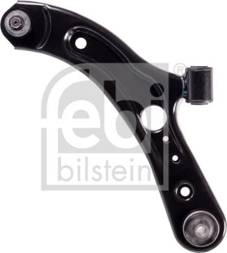 Febi Bilstein 107907 - Track Control Arm motal.fi