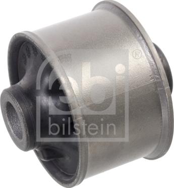 Febi Bilstein 107779 - Bush of Control / Trailing Arm motal.fi