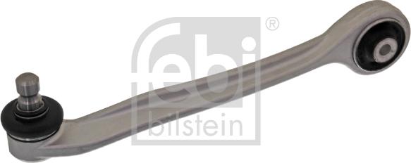 Febi Bilstein 11137 - Track Control Arm motal.fi