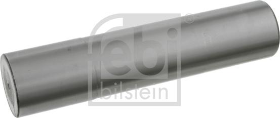 Febi Bilstein 18995 - Stub Axle Pins motal.fi