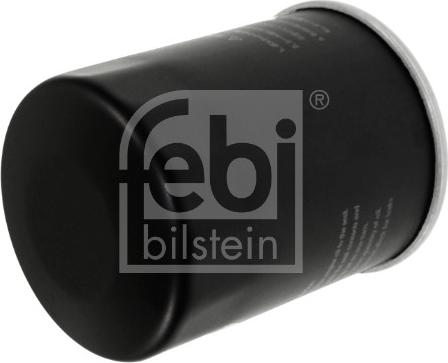 Febi Bilstein 184078 - Oil Filter motal.fi