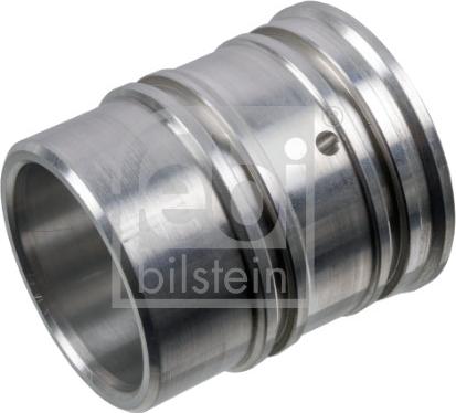 Febi Bilstein 184798 - Shift Cylinder motal.fi