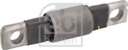 Febi Bilstein 186013 - Bush of Control / Trailing Arm motal.fi