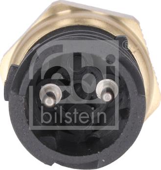 Febi Bilstein 186106 - Sensor, coolant temperature motal.fi