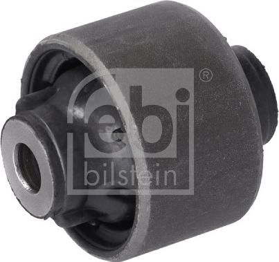 Febi Bilstein 180493 - Bush of Control / Trailing Arm motal.fi