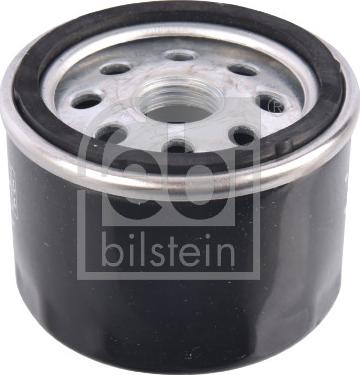 Febi Bilstein 180846 - Oil Filter motal.fi