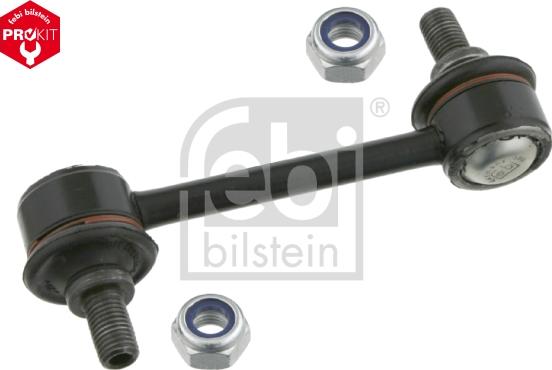 Febi Bilstein 18105 - Rod / Strut, stabiliser motal.fi