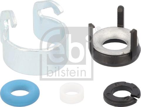 Febi Bilstein 183429 - Repair Kit, injector holder motal.fi