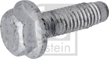 Febi Bilstein 179967 - Screw motal.fi