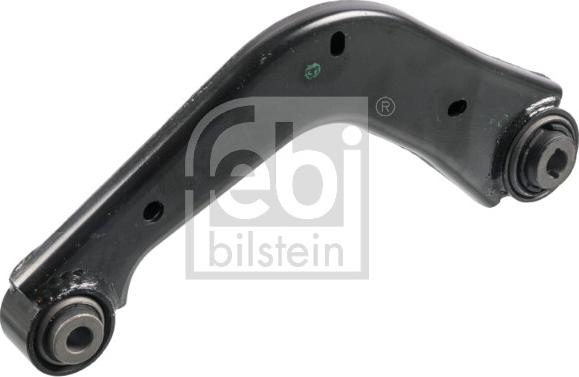 Febi Bilstein 179036 - Track Control Arm motal.fi