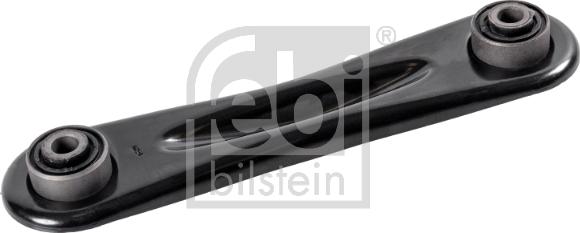 Febi Bilstein 174017 - Track Control Arm motal.fi