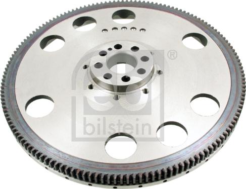 Febi Bilstein 175546 - Flywheel motal.fi