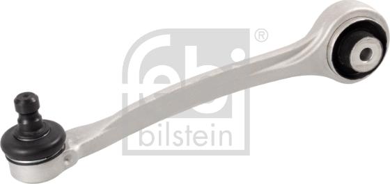 Febi Bilstein 175159 - Track Control Arm motal.fi