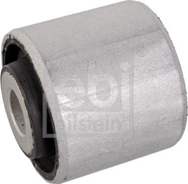 Febi Bilstein 175115 - Bush of Control / Trailing Arm motal.fi