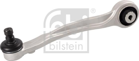 Febi Bilstein 175275 - Track Control Arm motal.fi