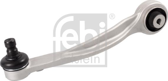 Febi Bilstein 175276 - Track Control Arm motal.fi