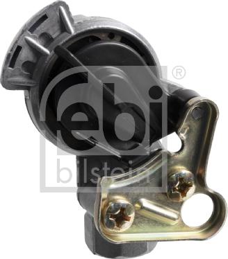 Febi Bilstein 176355 - Coupling Head motal.fi