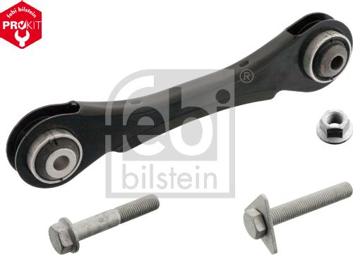 Febi Bilstein 170854 - Track Control Arm motal.fi