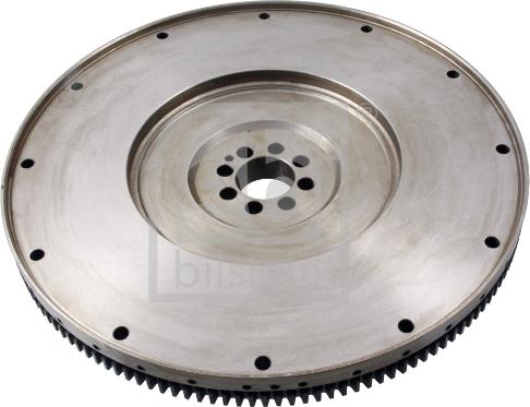 Febi Bilstein 170298 - Flywheel motal.fi