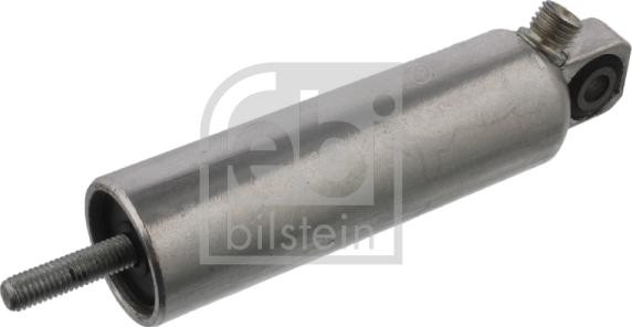 Febi Bilstein 17024 - Slave Cylinder motal.fi