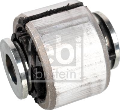 Febi Bilstein 171132 - Bush of Control / Trailing Arm motal.fi