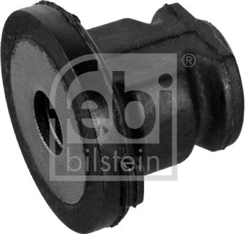 Febi Bilstein 177809 - Mounting, steering gear motal.fi