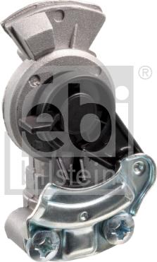 Febi Bilstein 177717 - Coupling Head motal.fi