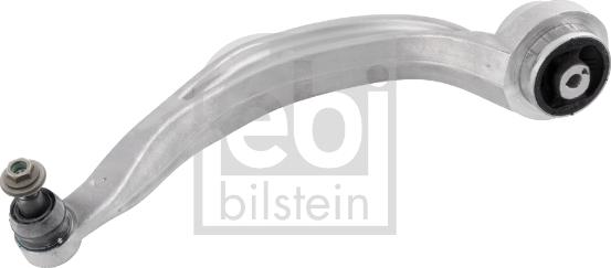 Febi Bilstein 177732 - Track Control Arm motal.fi