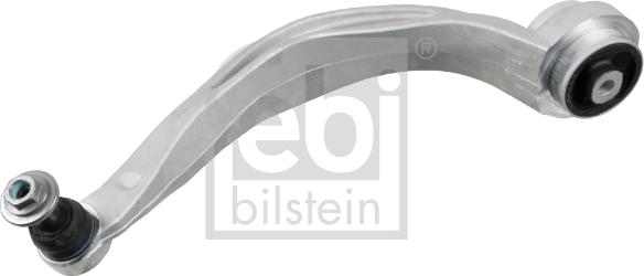 Febi Bilstein 177728 - Track Control Arm motal.fi