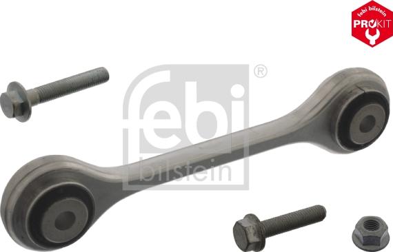 Febi Bilstein 39896 - Rod / Strut, stabiliser motal.fi