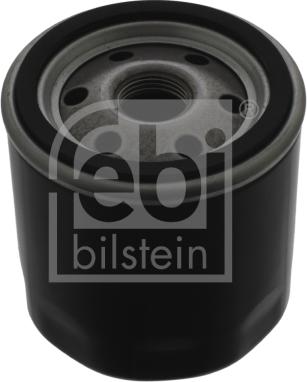 Febi Bilstein 39767 - Oil Filter motal.fi