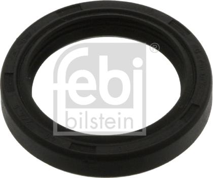 Febi Bilstein 35820 - Gasket, manual transmission housing motal.fi