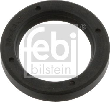 Febi Bilstein 35719 - Shaft Seal motal.fi