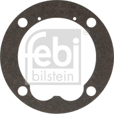 Febi Bilstein 35722 - Gasket / Seal motal.fi